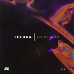 Sending Signals EP by Joluca album reviews, ratings, credits