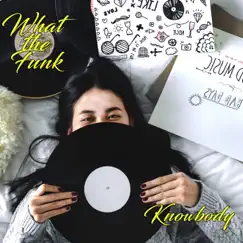 What the Funk - Single by Knowbody album reviews, ratings, credits