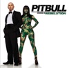 Pitbull Starring In: Rebelution album lyrics, reviews, download