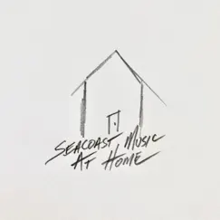 At Home by Seacoast Music album reviews, ratings, credits