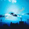 Trappin' Clouds (Instrumental) - Single album lyrics, reviews, download