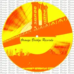 Rhodes Bridge Song Lyrics