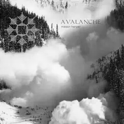 Avalanche Song Lyrics