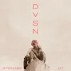 Dvsn (feat. Zzz) - Single album lyrics, reviews, download