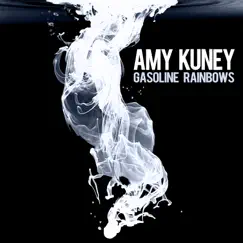 Gasoline Rainbows Song Lyrics