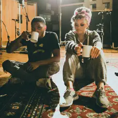 In the Room: Cruisin' - Single by Gallant & Andra Day album reviews, ratings, credits