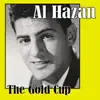 The Gold Cup - Single album lyrics, reviews, download