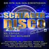 Frei sein (feat. Tom van Dahl) [Extended Mix] song lyrics