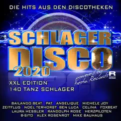 Fassade aus Gold (Sweethouse DJ Mix) Song Lyrics