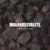 MałaKręciBletę - Single album lyrics, reviews, download