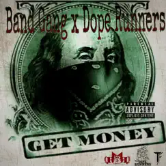 Get Money (feat. BandGang Javar) - Single by Cartier Cash album reviews, ratings, credits