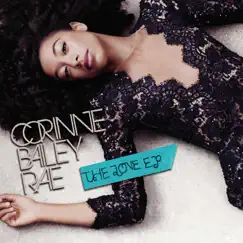 The Love E.P. by Corinne Bailey Rae album reviews, ratings, credits