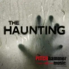 The Haunting by Pitch Hammer album reviews, ratings, credits
