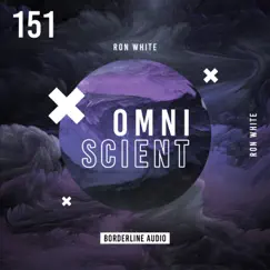 Omniscient - Single by Ron White album reviews, ratings, credits