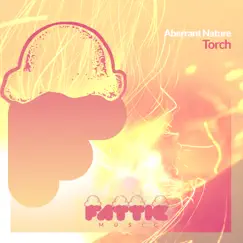 Torch - Single by Aberrant Nature album reviews, ratings, credits