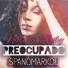 Preocupado - Single (feat. Natalis) - Single album lyrics, reviews, download