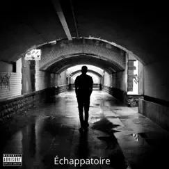 Échappatoire - Single by FAB-G album reviews, ratings, credits