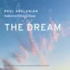 The Dream (feat. Kimaya Diggs) - Single album lyrics, reviews, download