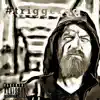 #Triggered - Single album lyrics, reviews, download