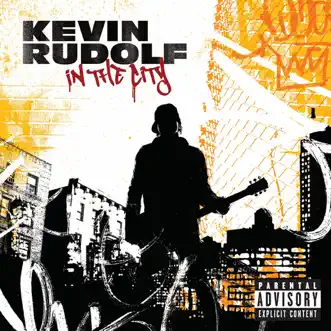 Download Let It Rock (feat. Lil Wayne) Kevin Rudolf MP3