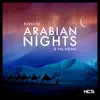 Arabian Nights - Single album lyrics, reviews, download