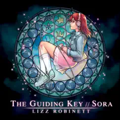 The Guiding Key // Sora (from 