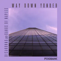 Way Down Yonder - Single by Di Saronno & Gangs of Naples album reviews, ratings, credits