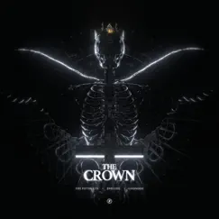 The Crown Song Lyrics