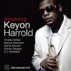 Introducing Keyon Harrold album lyrics, reviews, download