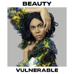 Vulnerable - Single by Beauty album reviews, ratings, credits