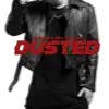 Dusted (feat. Touliver ft Dustee) [From "Yolo The Movie"] - Single album lyrics, reviews, download