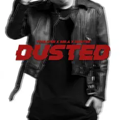 Dusted (feat. Touliver ft Dustee) [From 
