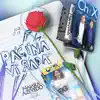 Página Virada - Single album lyrics, reviews, download