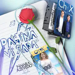 Página Virada - Single by Chitãozinho & Xororó & Naiara Azevedo album reviews, ratings, credits