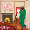 Everything is Alright (A Christmas Anthem) - Single album lyrics, reviews, download