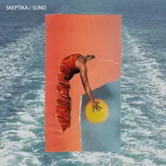 Suno by Skeptika album reviews, ratings, credits