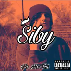 Ya Me Fui - Single by Im Siby album reviews, ratings, credits