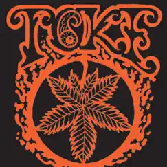 (Orange) - EP by Toke album reviews, ratings, credits