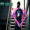 My Voice - Single album lyrics, reviews, download