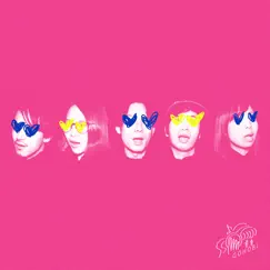 ラブ≠∞ - Single by Gohobi album reviews, ratings, credits