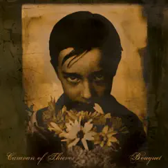 Bouquet by Caravan of Thieves album reviews, ratings, credits