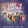 Saali Aaja Atariya 2 song lyrics