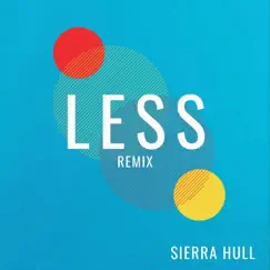 Less (Remix) - Single by Sierra Hull album reviews, ratings, credits