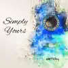 Simply Yours album lyrics, reviews, download