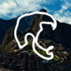 Machu Picchu Song Lyrics