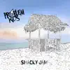 Shacky Jam - Single album lyrics, reviews, download