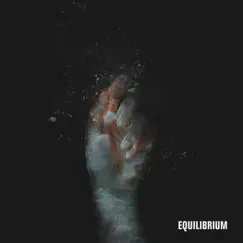 Equilibrium (feat. Grudges) - Single by My Favourite Nemesis album reviews, ratings, credits