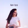 Hov Areq Sarer Jan - Single album lyrics, reviews, download