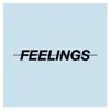 Feelings (feat. Hp.Cammo & Hp.Lil Mac) - Single album lyrics, reviews, download