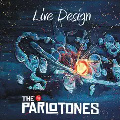 Live Design by The Parlotones album reviews, ratings, credits